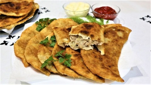 ��������: ��� ������� ������������ �� �����