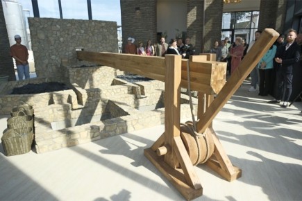 �� ������ ��������� ���������� �������� ����������