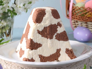 ��������� ����� � ����������� ������������: ����������� ������ ��� ����� �����