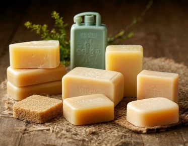 ������� ������ �������: �� ������� ������ �� ����������� ����������� �������