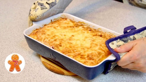 ������� ��������� "�������": ����������� ������� � ������� ������� ��� �����