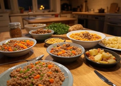 ������� � ������ �����: 4 ������� ������� ��� ���� �����