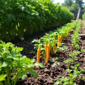 ������������� ����� ������� ��� ������� ������