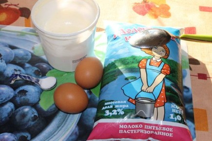 ����� ������������� ��������� ����: ��� ������� ������� ������� ����� �� 15 �����