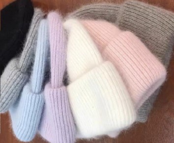 ��� ��������� ���������� � ����� �� ������: ������� ������, ����� � ��������