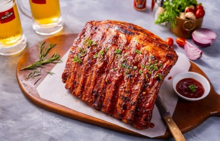 ������ �������� � ����: ��� ������� ���������� ������