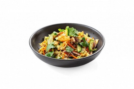 ����� � ������� � �������� ��-��������