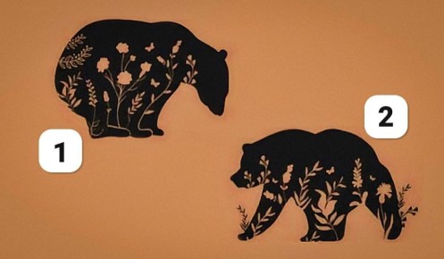 ��� ��� ����� ������� ����� �������� ����� ����� ��������