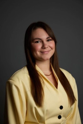 �� ����� ��������� ���� ��������� ���������� ��������� ����� ����������� ������ ����