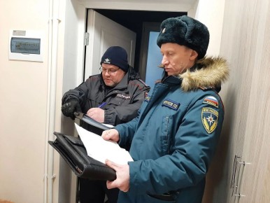 � ��������� ������ ������������ ����� � ����� ������� �� ������������ �������