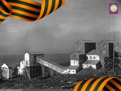 ��� ������ �������� �����, ������ ������� ��������� ����������� � �������