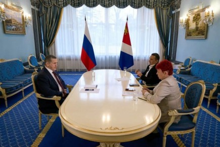 ���� ������� ��������� � ����� ���������, �������� ������� � ����� ������������� �� ������� �������