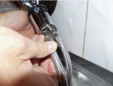 ��� ��������� ����������� �������� ���������: ������ � ������������