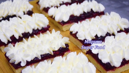 ������ �������� ��������, ������� ������� ������