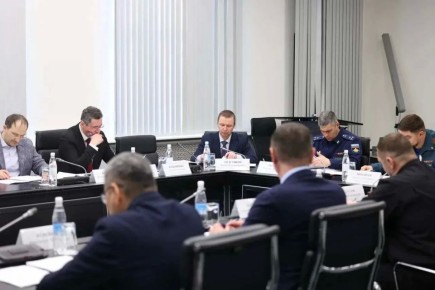 �� ������� �������� ���� �� ����������� �������������������� ������������ � ������ ������� ����������