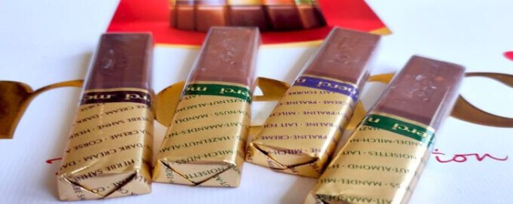 ��� ���������� �� �������� ��������: ������ ���� � ������