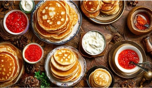 ������������ ���������: ���������� � �������� � ������� �������