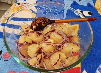 ������ �������� � �����: �������, �� ���������� ������� �����