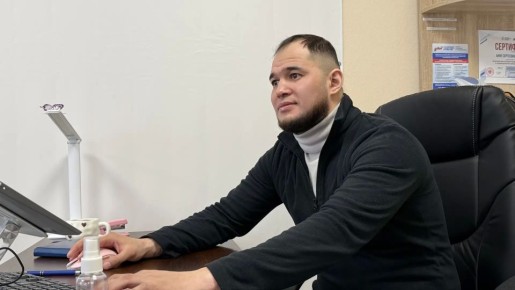 �� ������� ������� ��� ���� ���������� ������������� ����� ���������� ���������