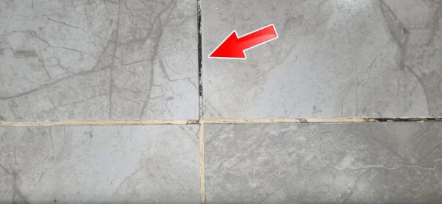 ����������� � ����������� ������ ������ ���� ����� �������