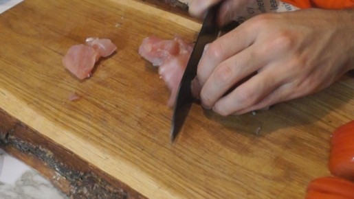 ������� �������: ��������� ����� ��� ���� �����