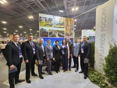 ��������� ������� ������� ������� � ������������� �������� �� �������� ��������� ����� � ������