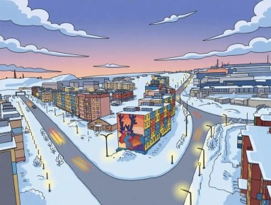 �������� ������� �� ������� ����� �������� ����� ���������� �������