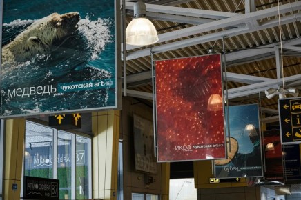 ����������� �� �������� �� ������� ������� ���� �� ������� ������� ����������� �������� ����������� �������