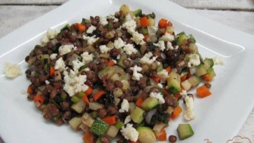 ����� � ��������� � ��������� ����: ����� �� ������