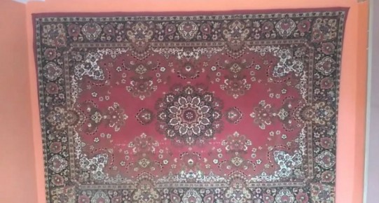 ����� � ������������� ������: ��� ��������� ���� ������������ � ����������� ���������