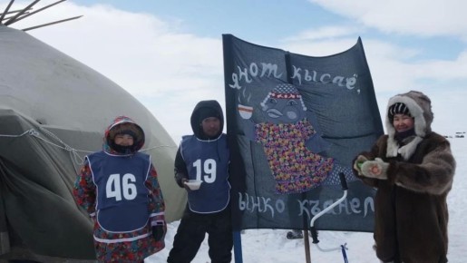 ��������� ���������� ������� � ��� �������� � ���� ������