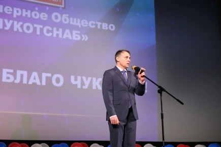 ����������� ��������� �� ���������� � 25-������ �����������!