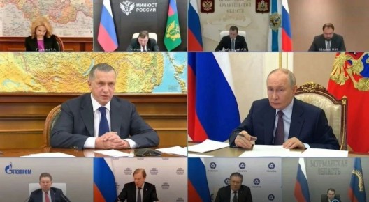 ���� ������� ������� ��������� ������ � ������������ �������� ����������� ����������