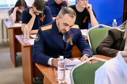 ���������� ������������� ���������� �� ���������� ����������� ������ ������� ������� �� ������������� ��������� �������