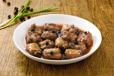 ������ ������ ����� � ������� ���������� �����