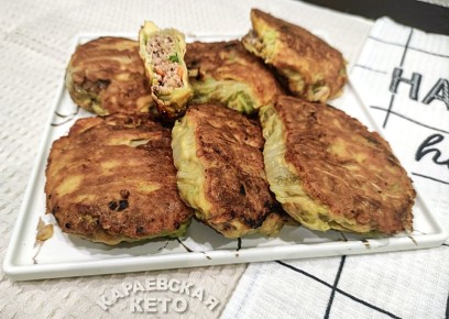 ��������� ���������� � ����-�����: ������ � ��������