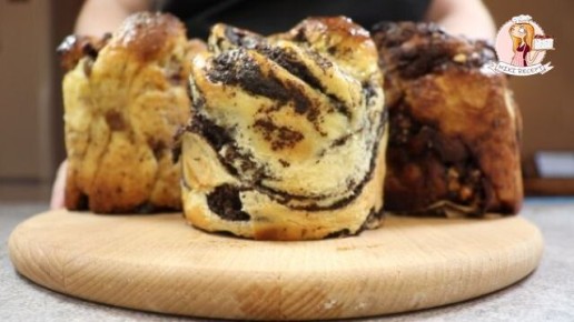 ����������� ��������: ����������� ����� � �������������� ������� ��� �����