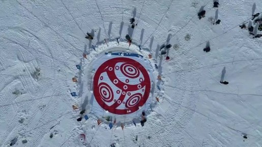 ��������� �������� ��� � ��� �����������, 26 ������!