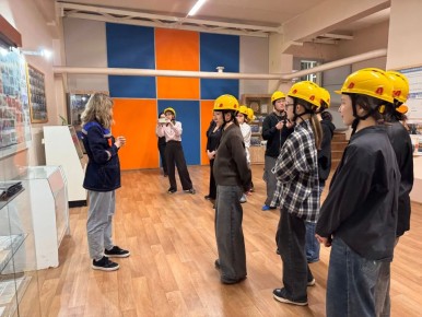 ������� ����������� ������� �������������� � ������������������ ������ ��� ����������