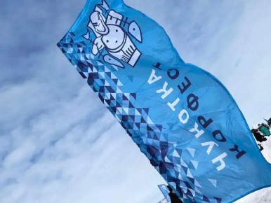 ������� ������� �� ���������� ������ � ������ ��������� ��������