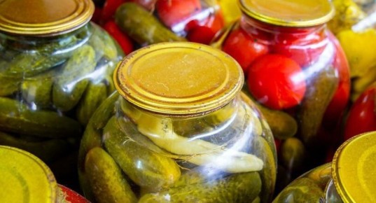 ��� ��������� �������� ��������� �� �������: ������ �� ��������