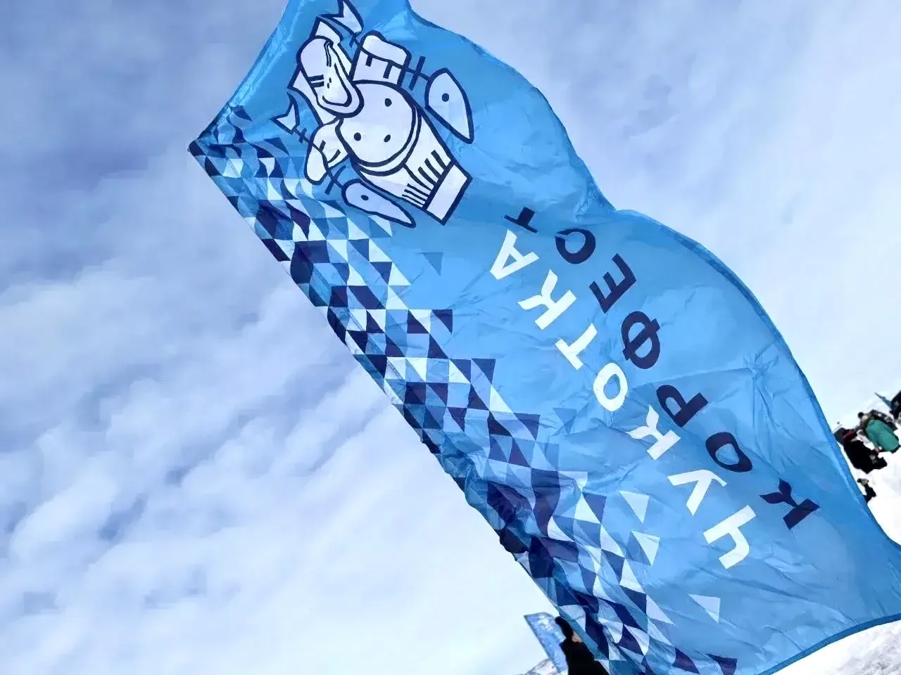 ВНИМАНИЕ ИЗМЕНЕНИЯ В ПРОГРАММЕ ФЕСТИВАЛЯ "КОРФЕСТ"