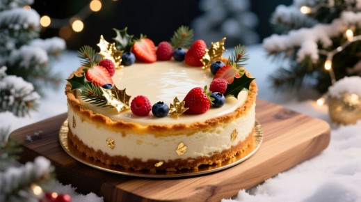 ������ ������� � ������� ������: ��������� ������ ��� ���������