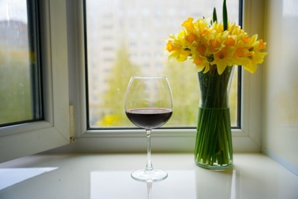 ��� ��������� ����������� ���-�������� �� ����� ���������������� ����