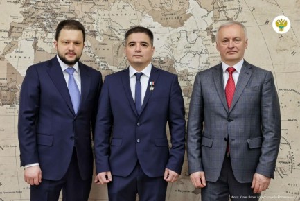 ������� ����� ���������� � ������ ������ ������� ������� � �������� ��������, ������������ ������������ ������������� ������ ��� ���������� � ������������� ���������������� ����� �������������� ������������, �������������� �...