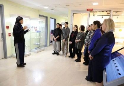 � �������� ������ ��������� ������� ��������� �������� ��������� ������