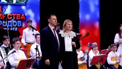 ������������ ����� � ��������� ��� �������� ������� ������� ������ ����������