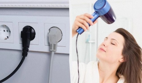 �������, ������� �� ����� ��������� � ����: ������ ��������