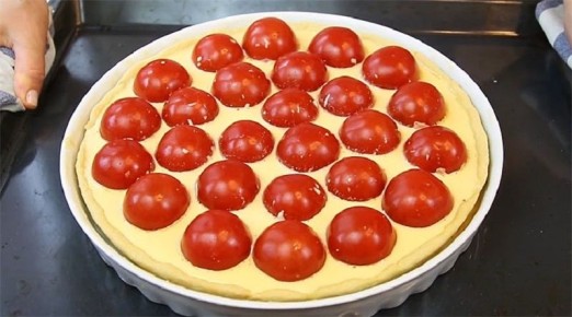 ����� � ���������� ����� � ������: �������������� �������� ������� �����