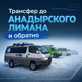 ��������� ��������. ���������